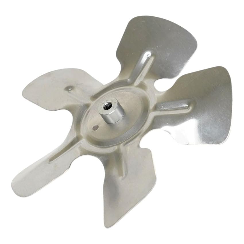 Amazon.com: A60714 Metal Fan Blade 7
